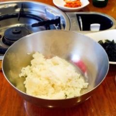 Gaemijip Seomyeon User Photo