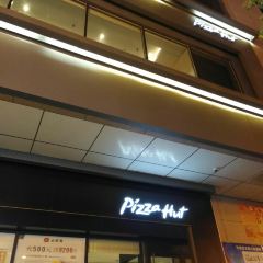 BI SHENG KE BAO DA DIAN User Photo
