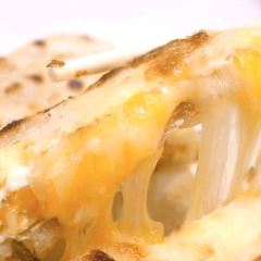味鼎蛋餅張用戶圖片