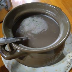 HUANG YAO DA PAI DANG User Photo