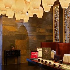 Yong Yi Ting User Photo