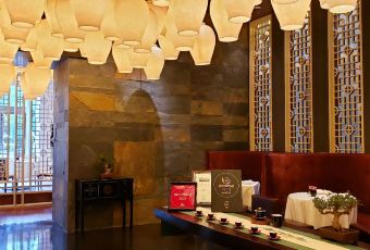 Yong Yi Ting User Photo