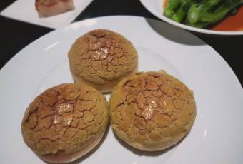Summer Palace user photo