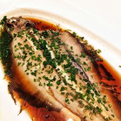 Zui Hui Huang (Shang hai zhong xin da sha dian) User Photo