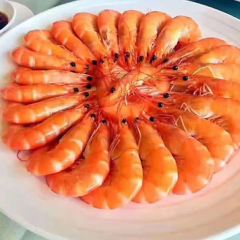 平安飯店張用戶圖片