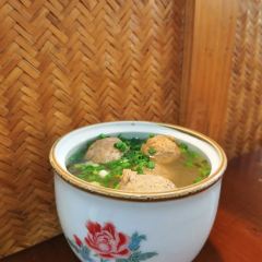 江油劉留肥腸(綿陽店)張用戶圖片