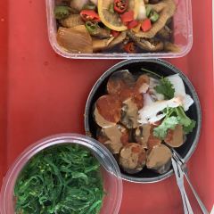 天河西門土筍凍張用戶圖片