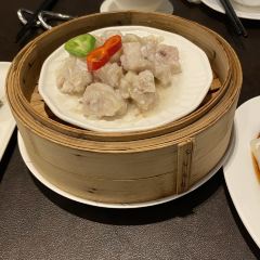 Jiang by Chef Fei User Photo