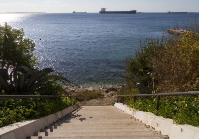 Provincia di Taranto