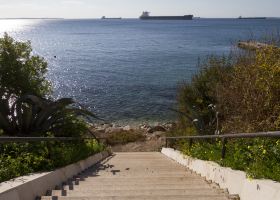 Voli Napoli Taranto diretti