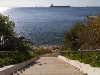 Voli Catania Taranto diretti