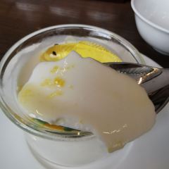 SIYA CUISINE User Photo