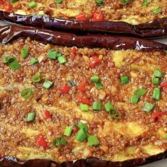 田园饭庄 User Photo