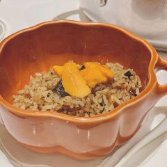 Renliang Fish Hotpot User Photo