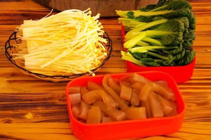 泸沽缘