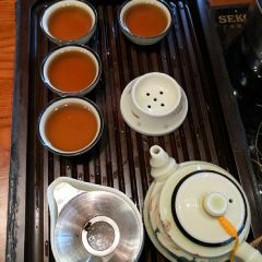 Ristorante Chinappi 여행 사진
