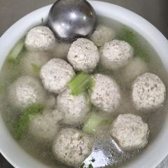 KAI XIN FAN ZHUANG User Photo