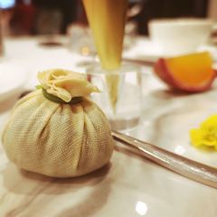 黄鱼馆(静安店) User Photo