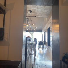 Ocean's Table 欧舍 ảnh của người dùng