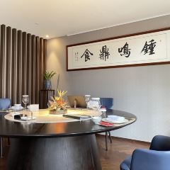 NAN XING YUAN User Photo