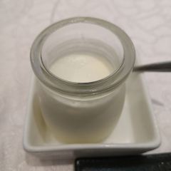 MIANZHIFU User Photo