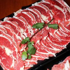 友义酸汤牛肉 User Photo