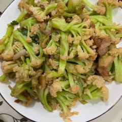 槐念海鮮蒸包（聯合路店）張用戶圖片