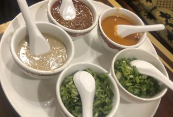 Amdo Norzen Tibetan Restaurant User Photo