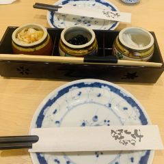靜岡勝政日式豬排(中壢大江店) User Photo