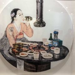 Heukdonga User Photo