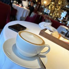 厦门华尔道夫酒店·滙壹西餐厅 User Photo