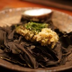 Simply Tapas and Vinho User Photo