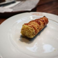 Starbucks Reserve Roastery張用戶圖片