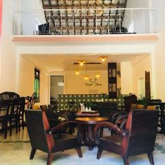 Vegan Zone Hoi An User Photo