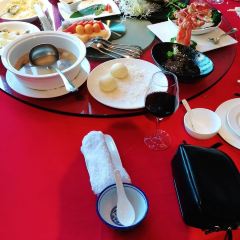 HAINAN PEARL User Photo