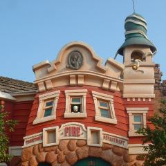 Kagurazaka Ishikawa User Photo