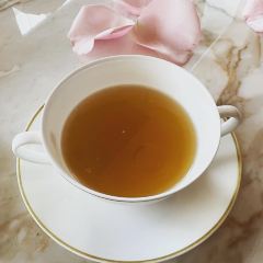 IL RISTORANTE - NIKO ROMITO ảnh của người dùng
