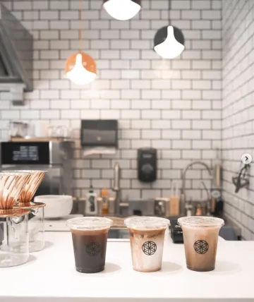 【2025年屯門観光地】「幻想の恋」から始まる屯門のグルメ、ショッピング、観光名所18選と屯門の絶対訪れるべき穴場スポット