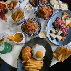 38酒廊張用戶圖片