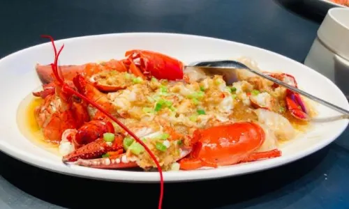 LONG YAN