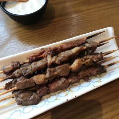 Zet Ou張用戶圖片