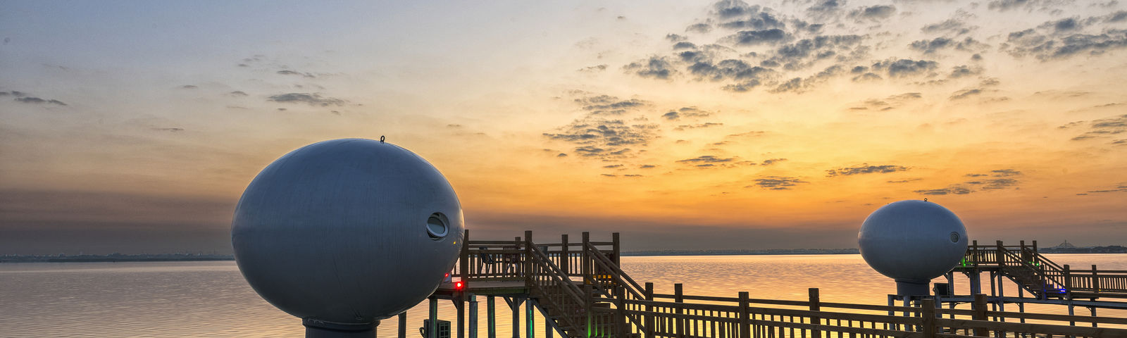 ПинлоОднодневные туры