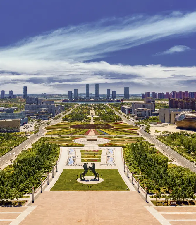 Kỳ Otog Tiền