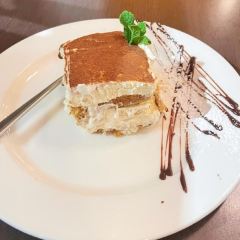 Chippy Pizza ảnh của người dùng