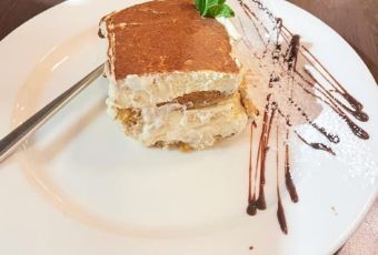 Chippy Pizza User Photo