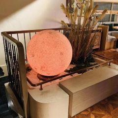 TEN屋(巨蛋店) User Photo