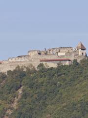 Visegrad Castle