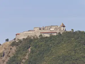 Visegrad Castle