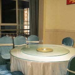 LAO ZHANG GUI TE SE SI FANG CAI 여행 사진