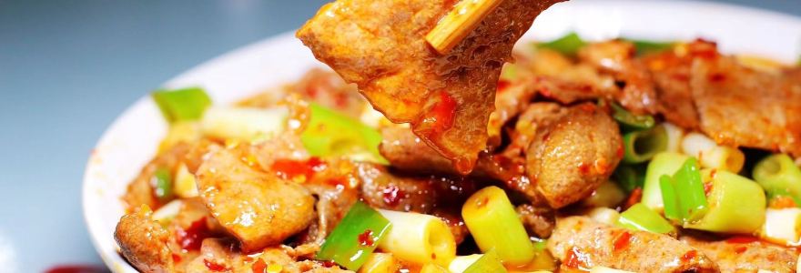 王三饭店(西象桥店)